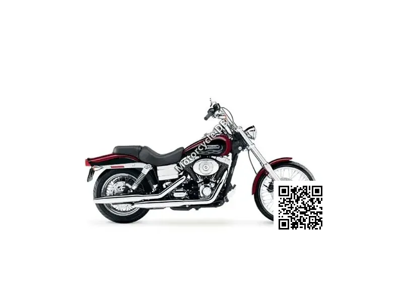 DB Motors Pirat LC 2008 76641