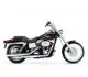 DB Motors Pirat LC 2008