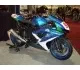 DB Motors Supersport 12-10 2006 12935 Thumb
