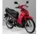 DB Motors ZZ 2010 20239 Thumb