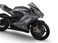 Damon Hypersport SE