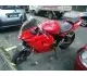 Demak DTM 150 2018