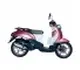 Demak EVO Z 110 2020