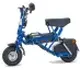 Di Blasi Express 50 2023