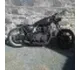 Dnepr MT 10 (with Sidecar) 1985 15316 Thumb