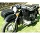 Dnepr MT 10 (with Sidecar) 1980 8043 Thumb