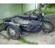 Dnepr MT 11 (with Sidecar) 1991 11109 Thumb