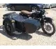 Dnepr MT 11 (with Sidecar) 1990 11208 Thumb