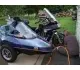 Dnepr MT 11 (with Sidecar) 1986 12192 Thumb