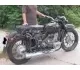 Dnepr MT 11 (with Sidecar) 1987