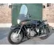 Dnepr MT 11 (with Sidecar) 1988