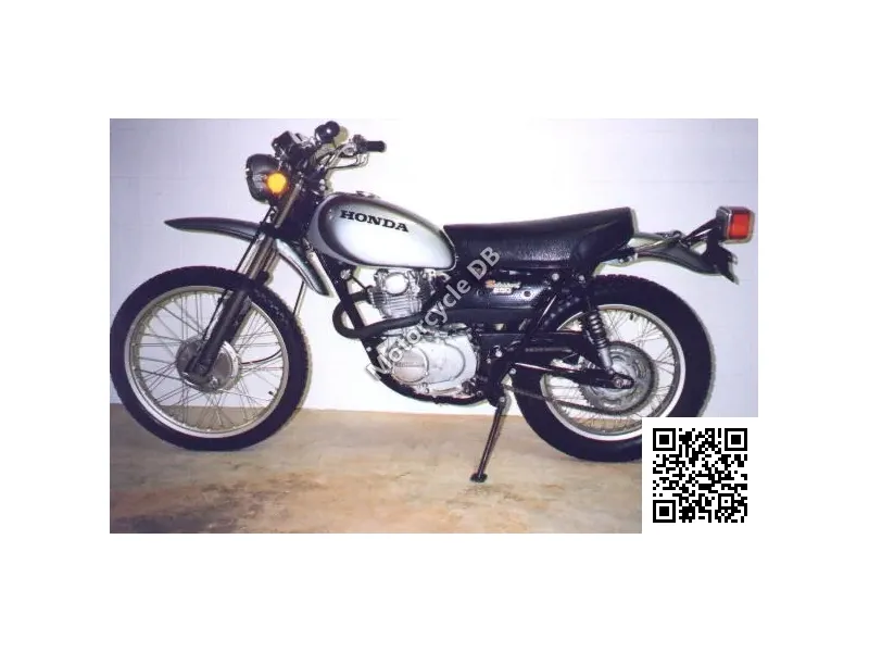 Dnepr MT 12 (with Sidecar)