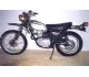 Dnepr MT 12 (with Sidecar) 1982 10904 Thumb