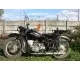 Dnepr MT 12 (with Sidecar) 1983 13305 Thumb
