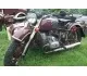 Dnepr MT 12 (with Sidecar) 1984 14959 Thumb