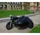 Dnepr MT 16 (with Sidecar) 1992 11017 Thumb