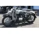 Dnepr MT 16 (with Sidecar) 1987 11207 Thumb