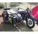 Dnepr MT 16 (with Sidecar) 1991 12115 Thumb