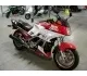 Donghai SM 750 (with Sidecar) 1990