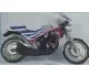 Donghai SM 750 (with Sidecar) 1989 17757 Thumb