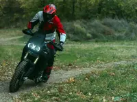 Ducati DesertX 2026 70809 Thumb
