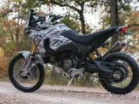 Ducati DesertX 2026 70810 Thumb