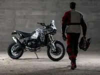 Ducati DesertX 2026 70811 Thumb