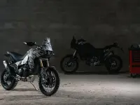 Ducati DesertX 2026 70813 Thumb