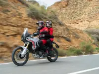 Ducati DesertX V2 2026 69643 Thumb