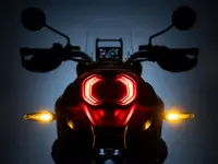 Ducati DesertX V2 2026 71142 Thumb