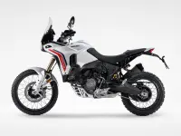 Ducati DesertX V2 2026 71143 Thumb