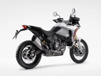 Ducati DesertX V2 2026 71144 Thumb