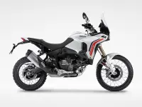 Ducati DesertX V2 2026 71145 Thumb