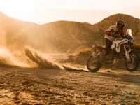 Ducati DesertX V2 2026 71146 Thumb