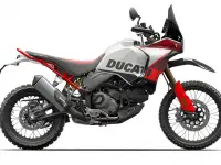 Ducati Desertx 937 2026 71430 Thumb