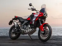Ducati Desertx 937 Discovery 2025 60873 Thumb