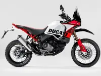 Ducati Desertx 937 Rally 2026 71432 Thumb