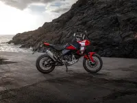 Ducati Desertx 937 Rally 2025 72967 Thumb