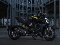 Ducati Diavel V4 2026 70138 Thumb