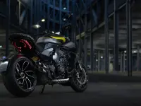 Ducati Diavel V4 2026 70139 Thumb