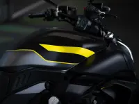 Ducati Diavel V4 2026 70140 Thumb