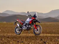 Ducati DesertX 2024 72969 Thumb