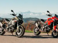 Ducati Multistrada V2 2024 72977 Thumb
