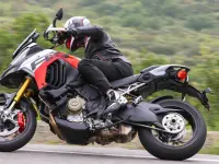 Ducati Multistrada V4 2024 72979 Thumb