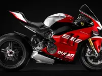 Ducati Panigale V4 R 2024 72986 Thumb