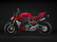 Ducati Streetfighter V2 2024 72992 Thumb