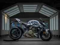 Ducati Streetfighter V4 Lamborghini 2024 72994 Thumb