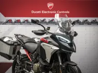 Ducati Streetfighter V4 SP2 2024 72996 Thumb
