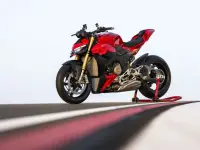 Ducati Superleggera V4 2024 72997 Thumb