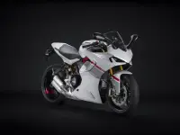 Ducati Supersport 950 2024 72998 Thumb